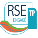 Obtention de la certification
RSE TP Niveau 2 / Performant pour 3 ans.